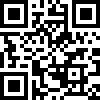 https://iscanews.ir/xcgFY