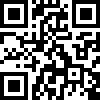 https://iscanews.ir/xdWwT