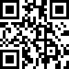 https://iscanews.ir/xd92C
