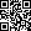 https://iscanews.ir/xdWXv