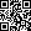 https://iscanews.ir/xdRv4