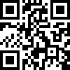 https://iscanews.ir/xdWLh