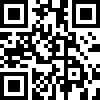 https://iscanews.ir/xf8CB