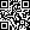 https://iscanews.ir/xdFfv