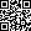 https://iscanews.ir/xdNjL