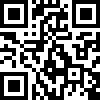 https://iscanews.ir/xffk6