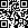 https://iscanews.ir/x7H2V
