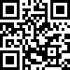 https://iscanews.ir/xcKKH