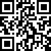 https://iscanews.ir/xf9P4