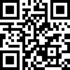 https://iscanews.ir/xf8ZH