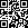 https://iscanews.ir/xdrVs