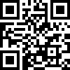 https://iscanews.ir/xfb4s