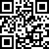 https://iscanews.ir/xf27R