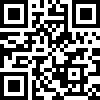 https://iscanews.ir/x7NsY