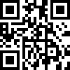https://iscanews.ir/xdBxh