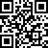 https://iscanews.ir/xdNvz