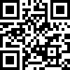 https://iscanews.ir/xdLJY
