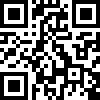 https://iscanews.ir/xd7PQ