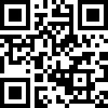 https://iscanews.ir/x9tJv