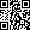 https://iscanews.ir/xdctv