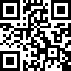 https://iscanews.ir/xdbYx