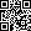 https://iscanews.ir/xcQXF