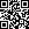 https://iscanews.ir/x7GYt