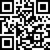 https://iscanews.ir/xf37f