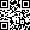 https://iscanews.ir/xcg98