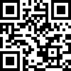 https://iscanews.ir/xf7WC