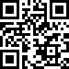 https://iscanews.ir/xf4TD