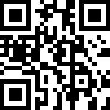 https://iscanews.ir/xf22V