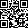https://iscanews.ir/xf7Wn