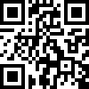 https://iscanews.ir/xdswV