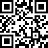 https://iscanews.ir/xcktW