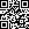 https://iscanews.ir/x7D7s