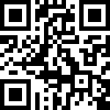 https://iscanews.ir/xdXWW
