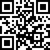 https://iscanews.ir/x7BjJ