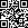 https://iscanews.ir/x6RNb