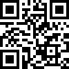 https://iscanews.ir/xf6Qp