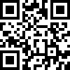 https://iscanews.ir/xdSXj