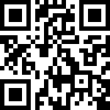https://iscanews.ir/xfdfw