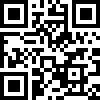 https://iscanews.ir/xdVSM