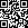 https://iscanews.ir/xfdSF