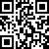 https://iscanews.ir/xf34n
