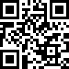https://iscanews.ir/xdYGg