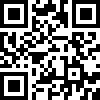https://iscanews.ir/xdBBx