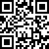 https://iscanews.ir/xf6Z8