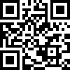 https://iscanews.ir/xfcVf