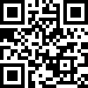 https://iscanews.ir/xf7X6